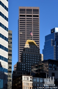 100-federal-street_john-w-cahill3