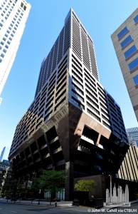 100-federal-street_john-w-cahill5