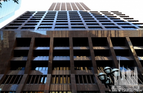 100-federal-street_john-w-cahill7