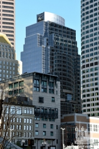 100-high-street_john-w-cahill1