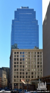 100-high-street_john-w-cahill3