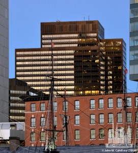 100-summer-street_john-w-cahill1