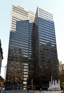 100-summer-street_john-w-cahill3