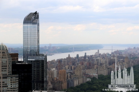 one57_aric-austermann1