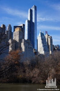 one57_daniel-harrison1