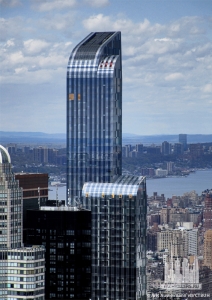 one57_ext-overall_(c)aric_austermann