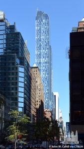 one57_john-w-cahill1