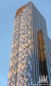 one57_john-w-cahill5