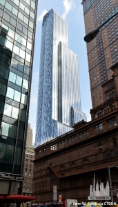 one57_john-w-cahill6