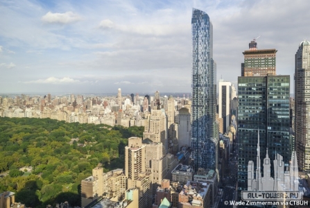 one57_wade-zimmerman4