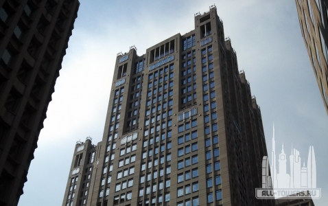 101-Federal-e1421019768635