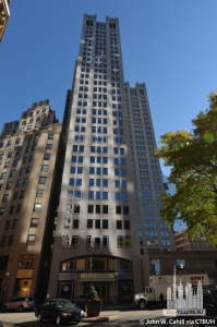 101-federal-street_john-w-cahill4