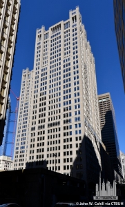 101-federal-street_john-w-cahill5