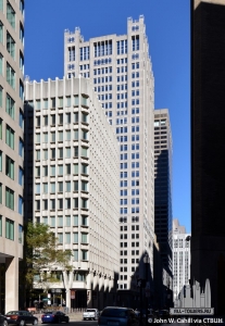 101-federal-street_john-w-cahill6