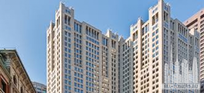 Без названия (1)