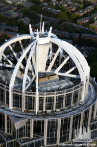 111huntingtonavenue_ext-topdetail_(c)matthew__salazar