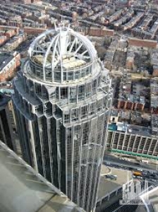 Без названия