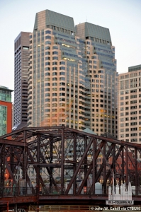 high-street-tower_john-w-cahill1