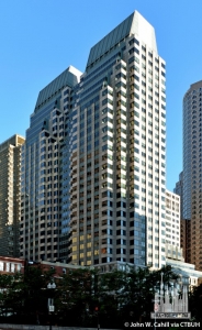 high-street-tower_john-w-cahill5