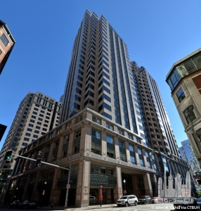 high-street-tower_john-w-cahill6