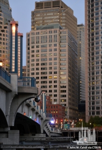 oliver-street-tower_john-w-cahill1