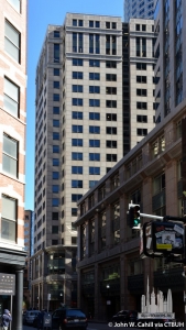 oliver-street-tower_john-w-cahill4