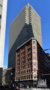 225-franklin-street_john-w-cahill1