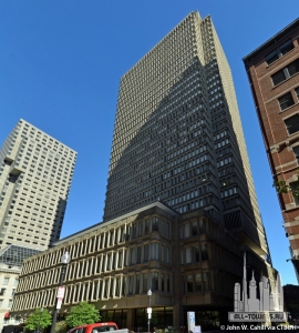 225-franklin-street_john-w-cahill2