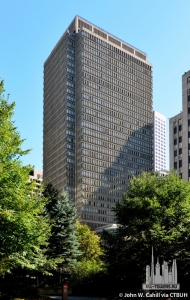 225-franklin-street_john-w-cahill3