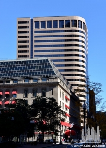 260-franklin-street_john-w-cahill1