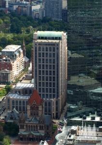 500boylston_aerial_mg