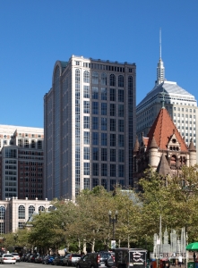 500boylston_overall_mg