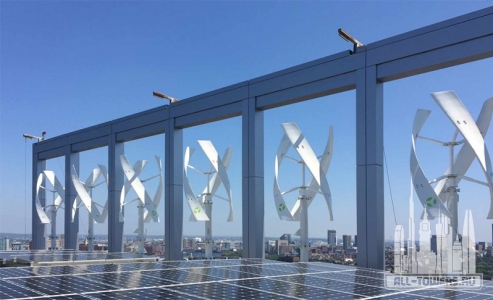 888boylston_ext-detail-wind_(c)fx__fowle