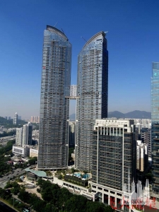 eastpacificcenter_ext_complex_(cc)skyscraper_city