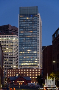 atlantic-wharf_john-w-cahill1