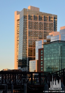 atlantic-wharf_john-w-cahill3