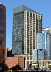 atlantic-wharf_john-w-cahill4