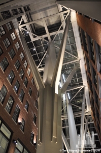 atlantic-wharf_terri-meyer-boake1