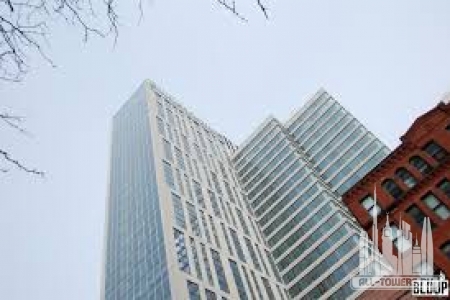 Без названия