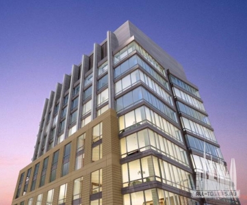 2014_07_16_05_18_36_exeter_exterior2