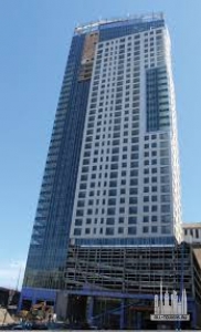 Без названия