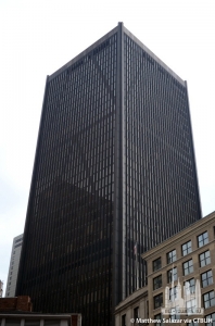 bnymelloncenter_ext-overallup_(c)matthew__salazar