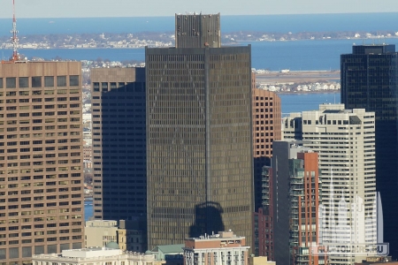 One_Boston_Place_2017