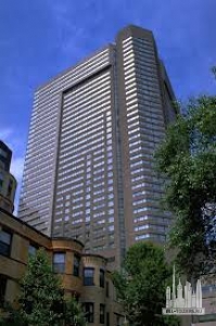 Без названия (1)