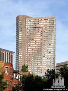 boston-marriott-copley-place_nathaniel-lindsey1