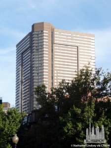 boston-marriott-copley-place_nathaniel-lindsey2