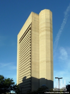 177-huntington_nathaniel-lindsey4