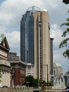 177huntington_ext-full-2_(cc__by-sa)piotrus