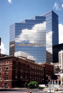 ellison-building_nathaniel-lindsey1