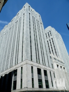 5634898397_be94b65132_b